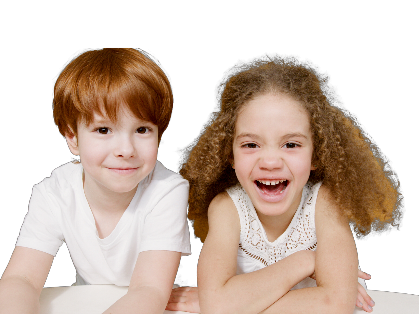 Весенние каникулы